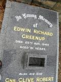 image of grave number 389333